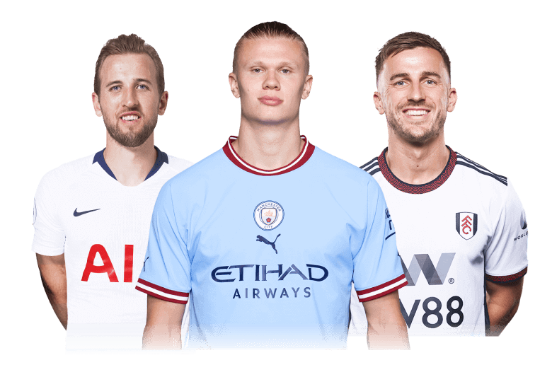 广东贵宾会 Main Banner